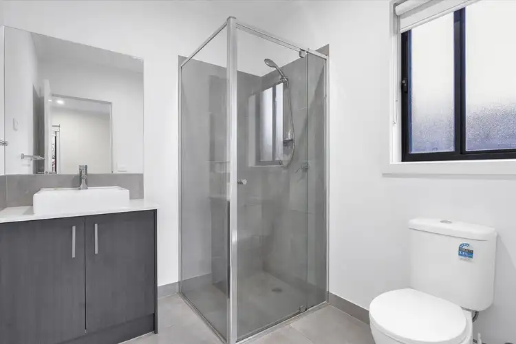 Sixth view of Homely house listing, 4 Monaco Grove, Strathtulloh VIC 3338