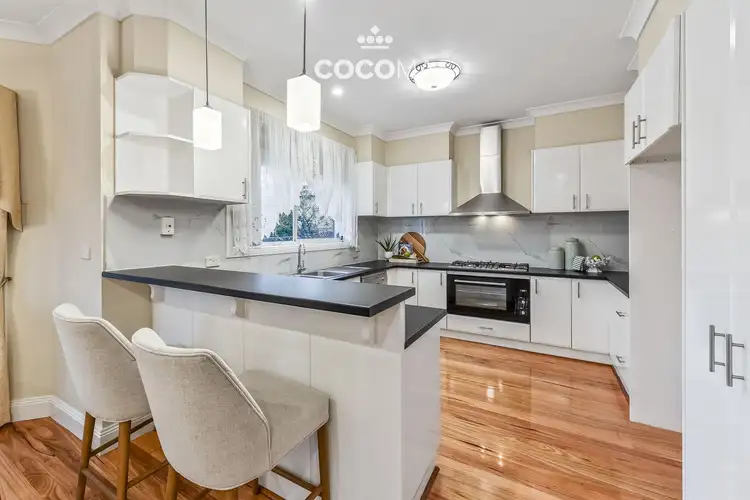 Fourth view of Homely house listing, 1A Smithfield Court, Keysborough VIC 3173