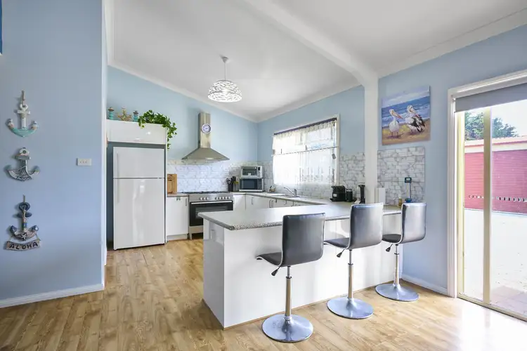 Third view of Homely house listing, 2-4 Crooke Street, The Honeysuckles VIC 3851