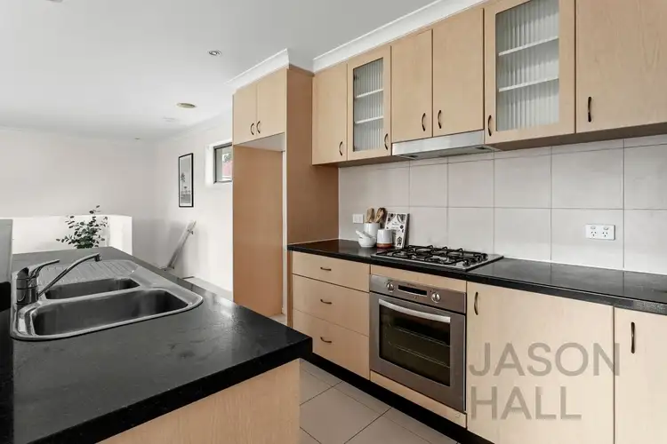 24 Maria Smith Lane, Gungahlin ACT 2912