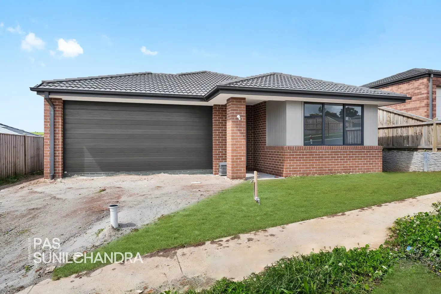 Main view of Homely house listing, 4 Savoy Street, Warragul VIC 3820