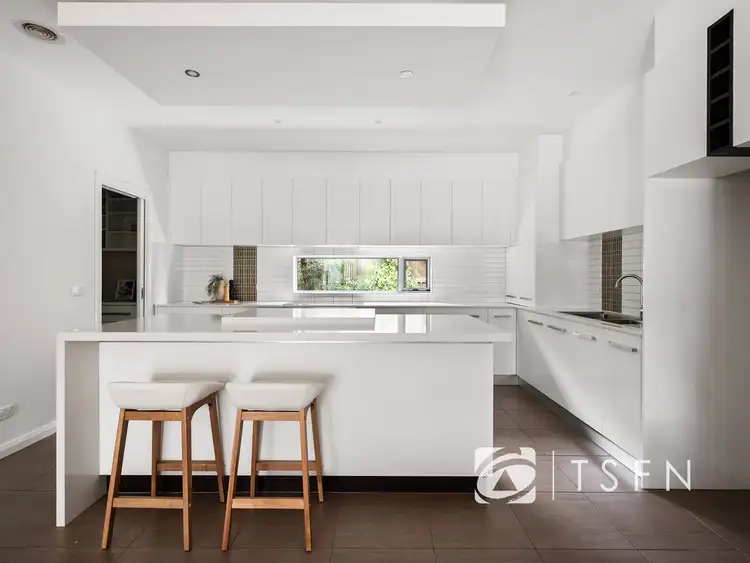 Third view of Homely house listing, 94 McIvor Forest Drive, Junortoun VIC 3551