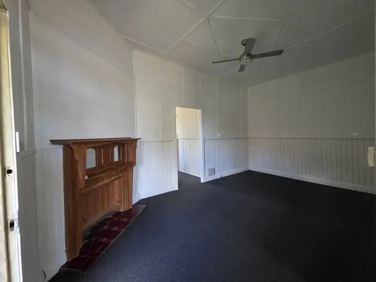 Second view of Homely house listing, 116 Cornwall Street, Taree NSW 2430