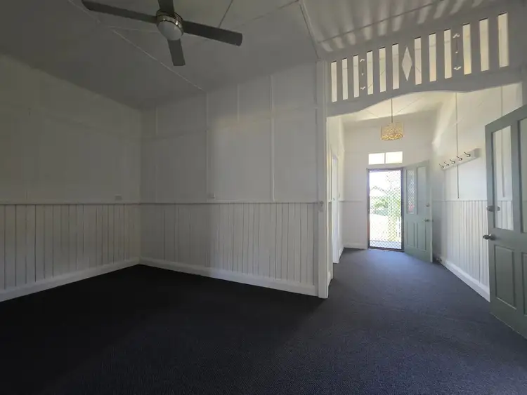 Third view of Homely house listing, 116 Cornwall Street, Taree NSW 2430