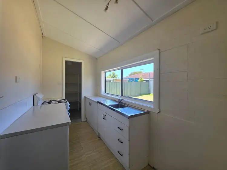 Fourth view of Homely house listing, 116 Cornwall Street, Taree NSW 2430