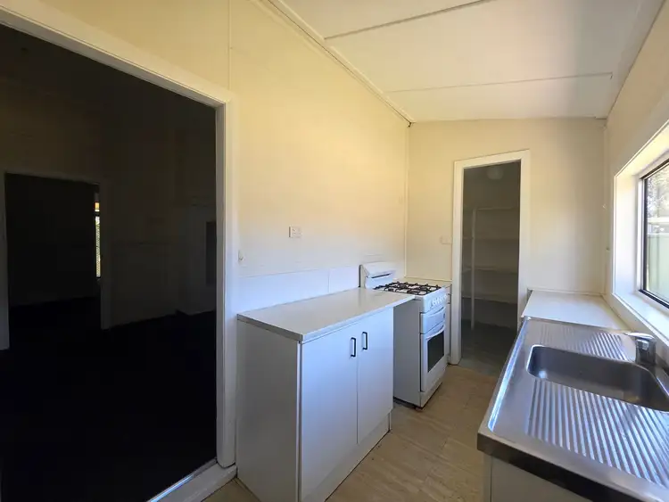 Fifth view of Homely house listing, 116 Cornwall Street, Taree NSW 2430