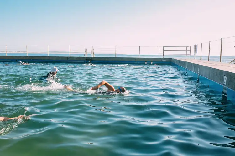 Fourth view of Homely apartment listing, 303/43-49 Ocean Parade, The Entrance NSW 2261