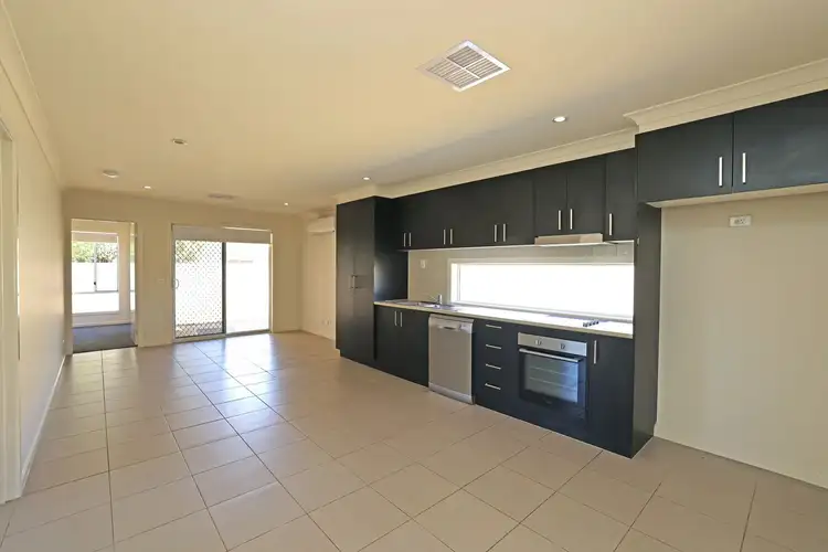 Third view of Homely house listing, 1 Eastside Drive, Mildura VIC 3500