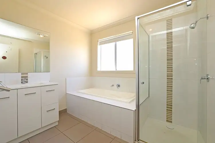 Fourth view of Homely house listing, 1 Eastside Drive, Mildura VIC 3500