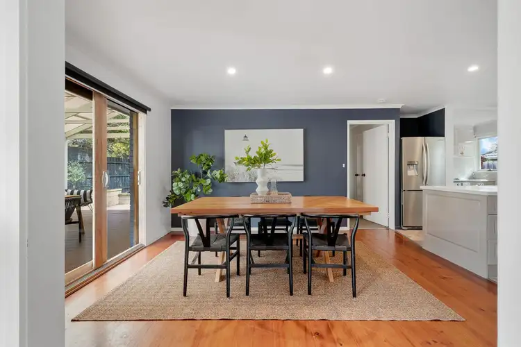 Fourth view of Homely house listing, 10 George Street, Mornington VIC 3931