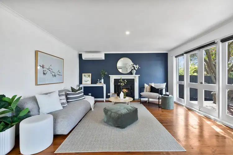 Sixth view of Homely house listing, 10 George Street, Mornington VIC 3931
