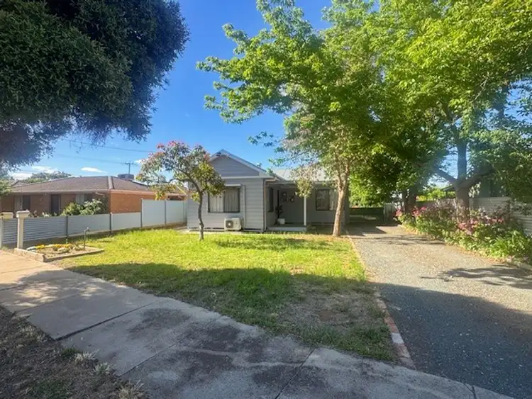 1A Station Street, Kyabram VIC 3620