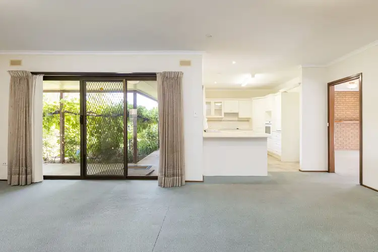 7 Pegler Avenue, Mildura VIC 3500