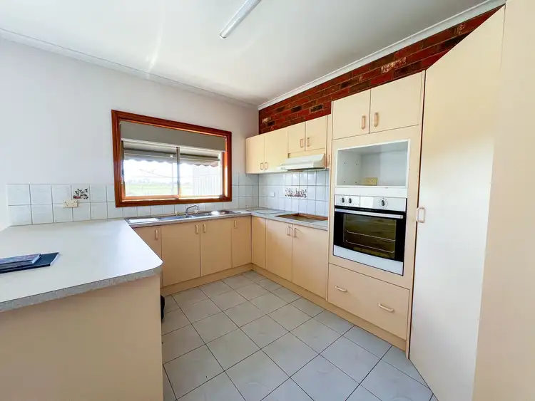 Second view of Homely house listing, 520 Curr Road, Girgarre VIC 3624