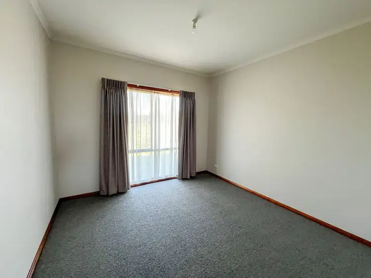 Fourth view of Homely house listing, 520 Curr Road, Girgarre VIC 3624