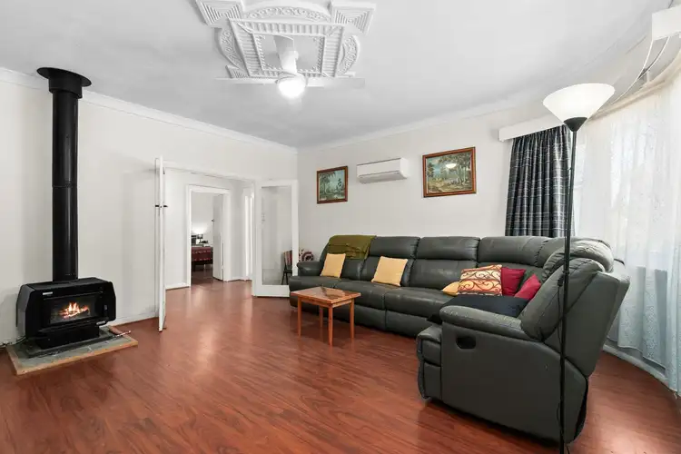 Fourth view of Homely house listing, 28 Ardrossan Road, Maitland SA 5573