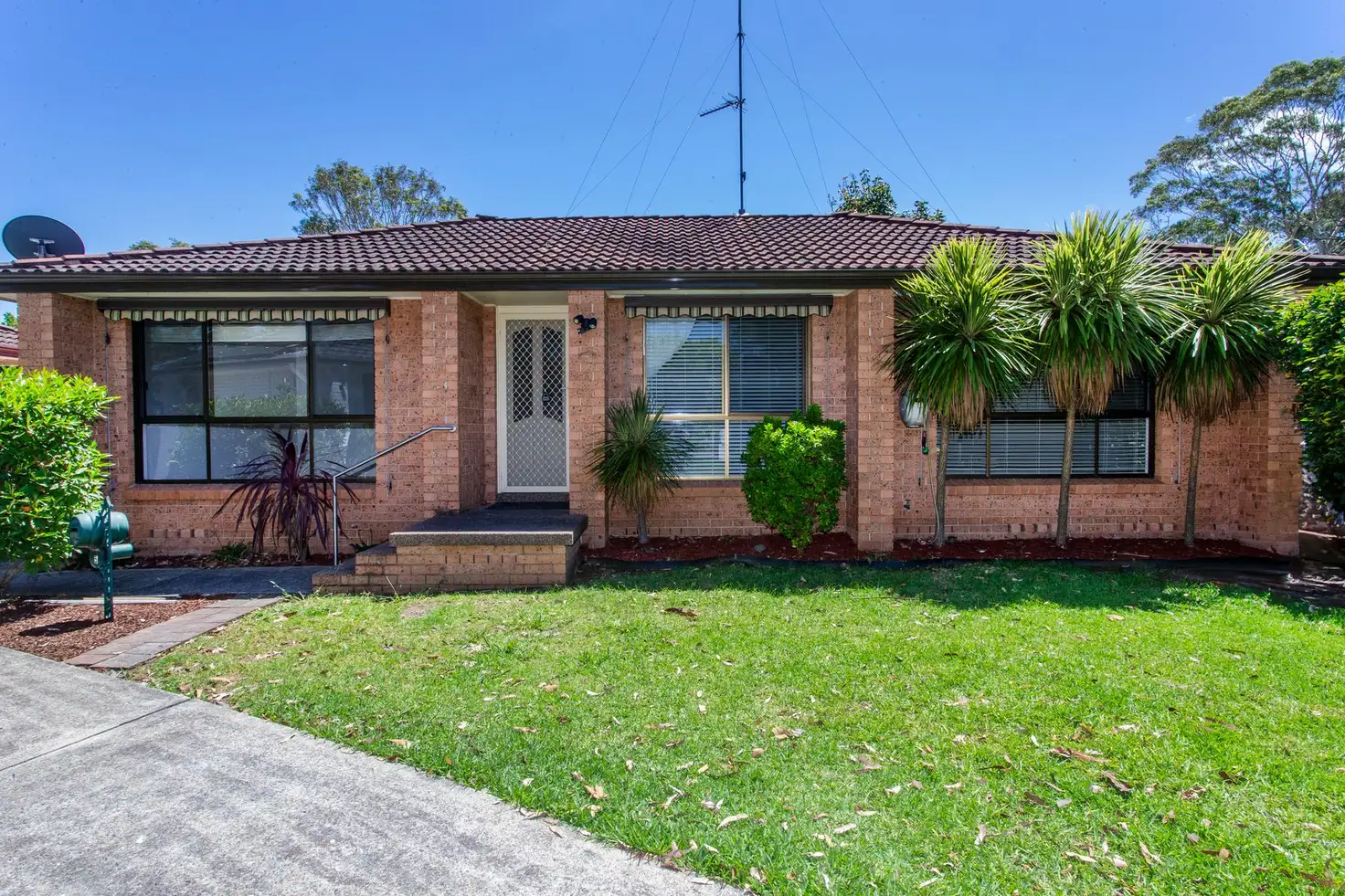 Main view of Homely house listing, 5 Southstone Close, South Penrith NSW 2750