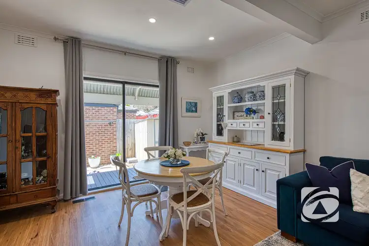 Fourth view of Homely house listing, 30 Circle Drive North, Cranbourne VIC 3977