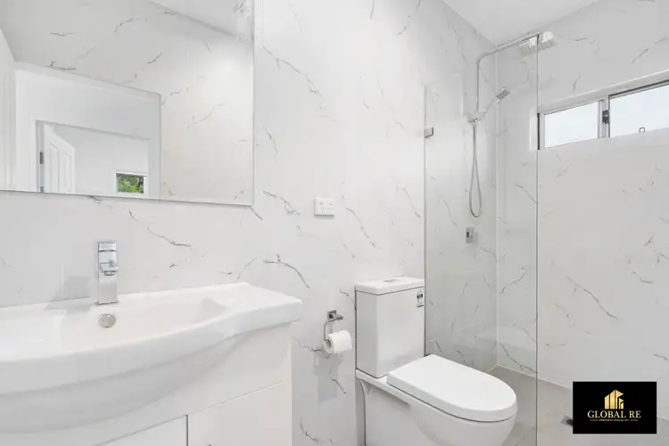 Third view of Homely house listing, 72 Oliphant Street, Mount Pritchard NSW 2170