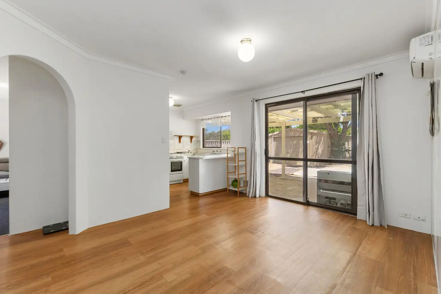 Main view of Homely house listing, 19 Macalister Gardens, Mirrabooka WA 6061