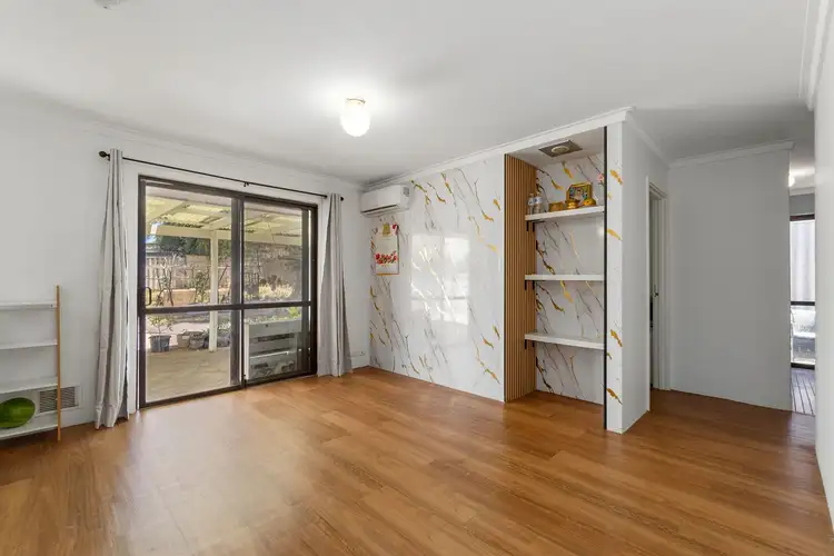 Second view of Homely house listing, 19 Macalister Gardens, Mirrabooka WA 6061