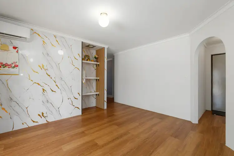 Third view of Homely house listing, 19 Macalister Gardens, Mirrabooka WA 6061