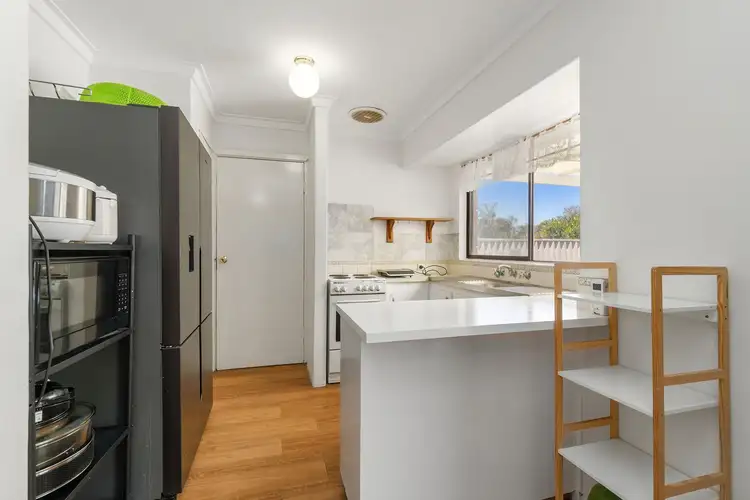 Fourth view of Homely house listing, 19 Macalister Gardens, Mirrabooka WA 6061