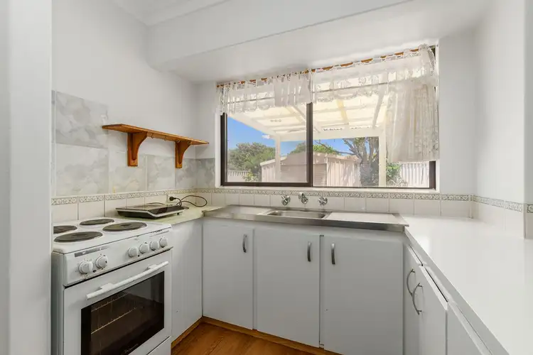 Fifth view of Homely house listing, 19 Macalister Gardens, Mirrabooka WA 6061