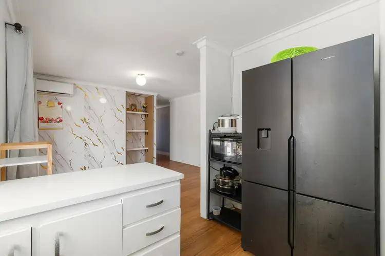 Sixth view of Homely house listing, 19 Macalister Gardens, Mirrabooka WA 6061