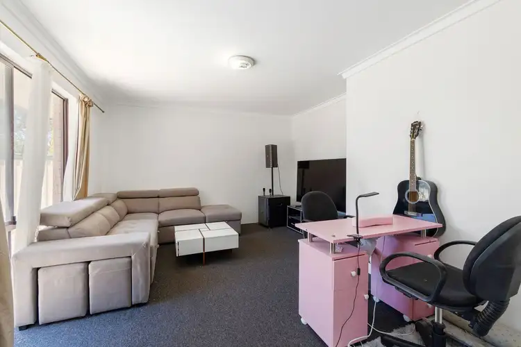 Seventh view of Homely house listing, 19 Macalister Gardens, Mirrabooka WA 6061