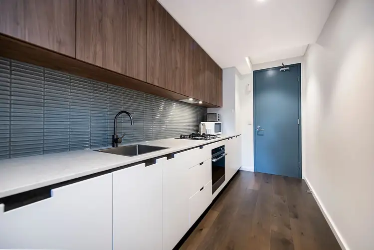 5/392-396 Illawarra Road, Marrickville NSW 2204