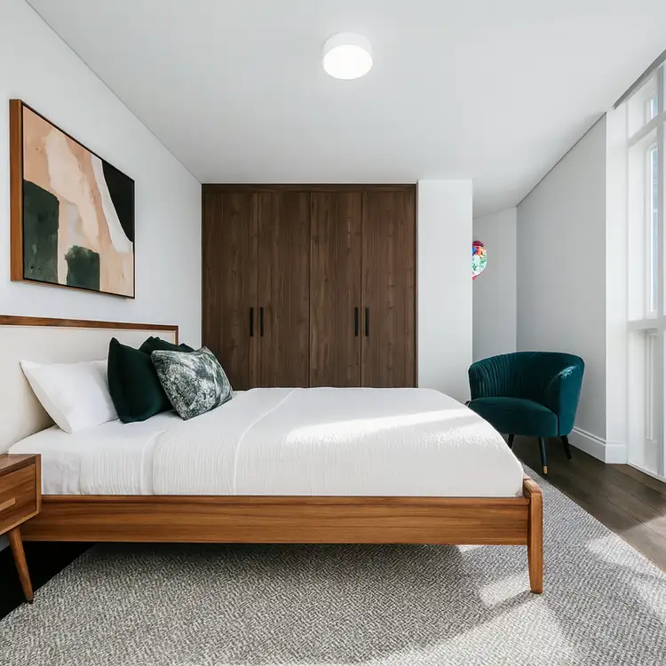 5/392-396 Illawarra Road, Marrickville NSW 2204