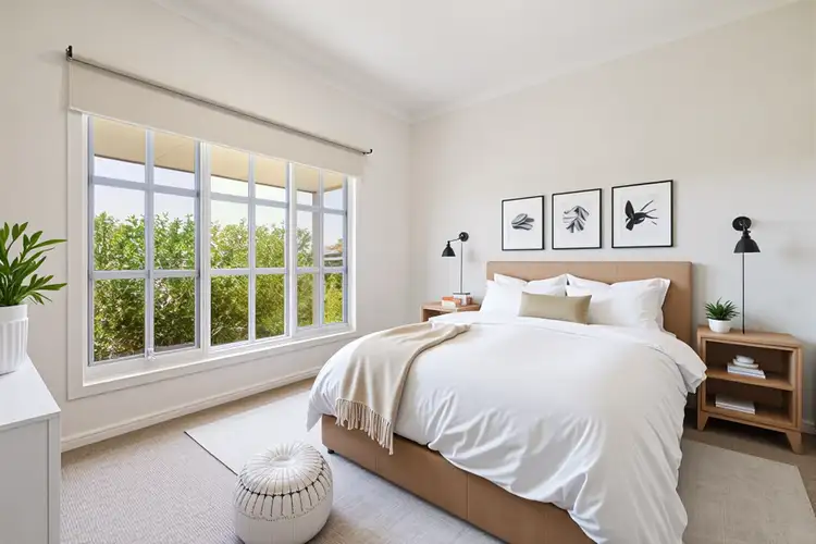 Second view of Homely house listing, 37 Mitiamo Street, Eynesbury VIC 3338