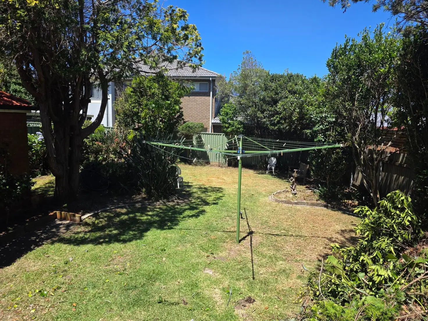 Main view of Homely house listing, 52 FRANKLIN ROAD, Cronulla NSW 2230