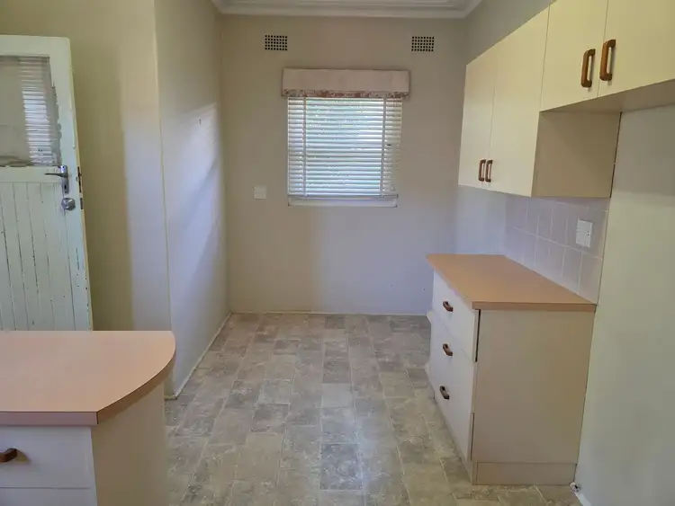 Third view of Homely house listing, 52 FRANKLIN ROAD, Cronulla NSW 2230