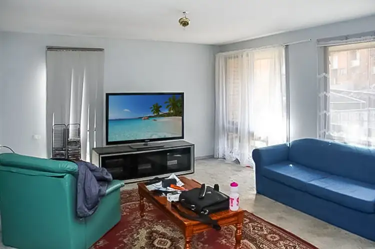 Second view of Homely house listing, 14 Rivett Place, Kelso NSW 2795