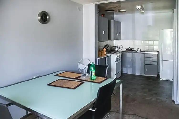 Third view of Homely house listing, 14 Rivett Place, Kelso NSW 2795