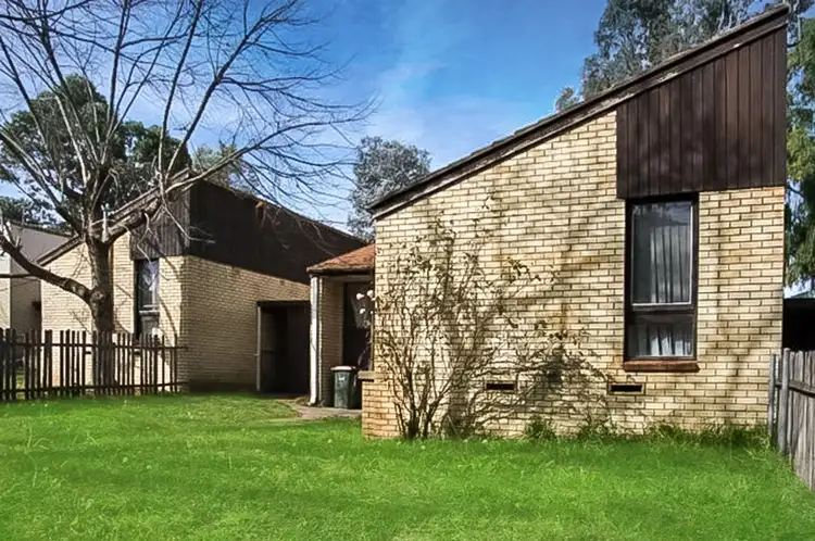 Fourth view of Homely house listing, 14 Rivett Place, Kelso NSW 2795