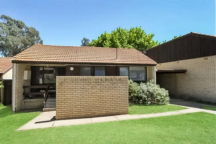 Fifth view of Homely house listing, 14 Rivett Place, Kelso NSW 2795