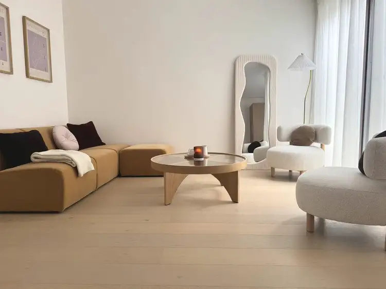 1 Lincoln Mews, Kensington VIC 3031