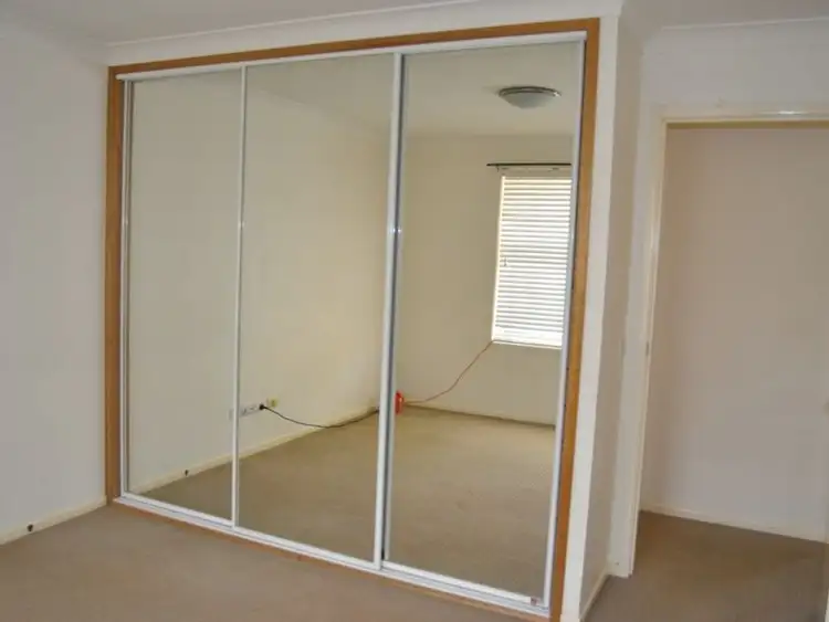 Fifth view of Homely house listing, 43 Colville Street, Windradyne NSW 2795