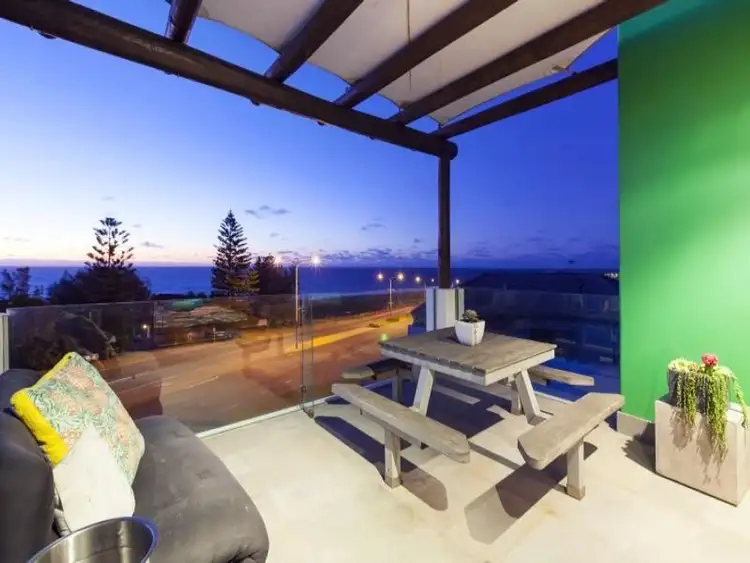 20 Diego Court, Trigg WA 6029