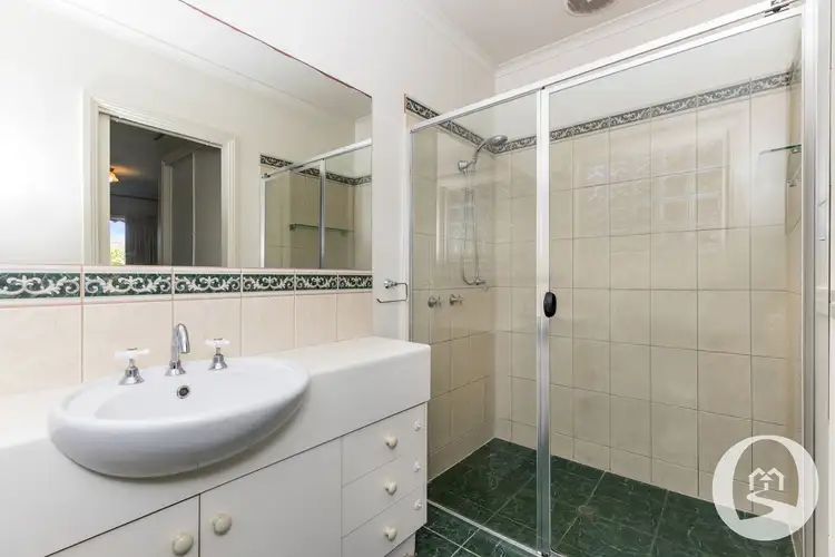 Fourth view of Homely house listing, 12 Alpina Place, Kangaroo Flat VIC 3555