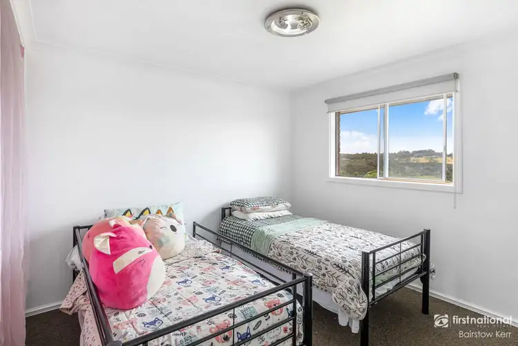 Sixth view of Homely house listing, 4 Tunney Way, Spencer Park WA 6330