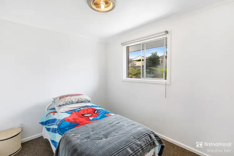 Seventh view of Homely house listing, 4 Tunney Way, Spencer Park WA 6330