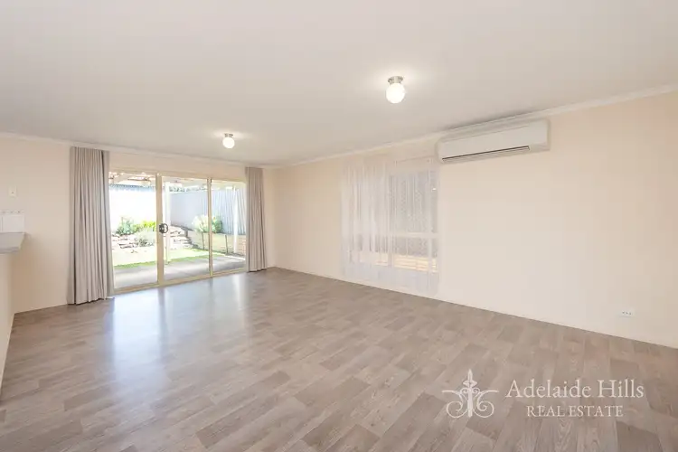Fourth view of Homely house listing, 8 Scarborough Way, Mount Barker SA 5251