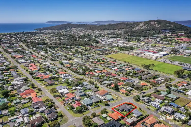 Sixth view of Homely house listing, 76 David Street, Spencer Park WA 6330