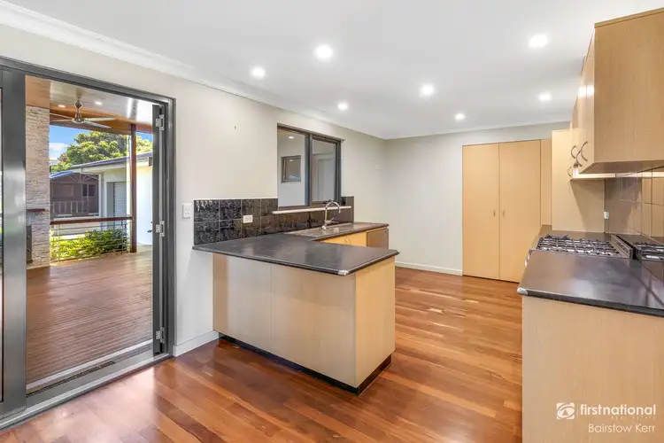 Seventh view of Homely house listing, 76 David Street, Spencer Park WA 6330