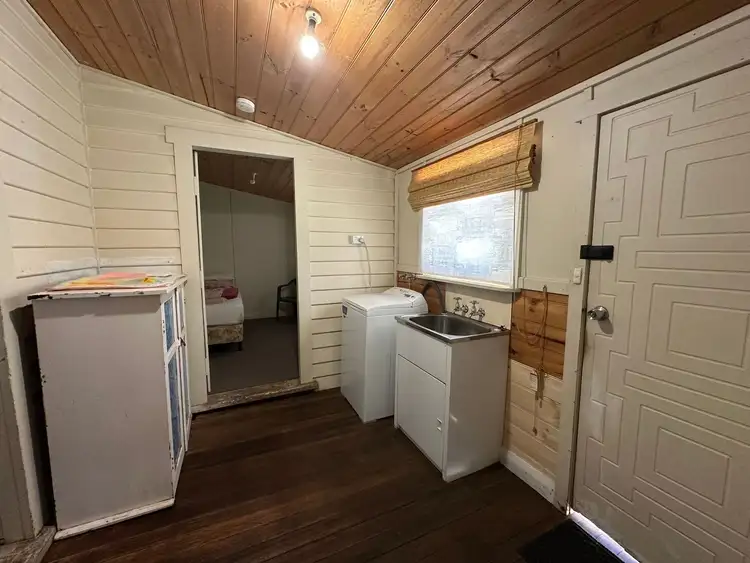 Fifth view of Homely house listing, 9 Lyall Street, Westbury TAS 7303