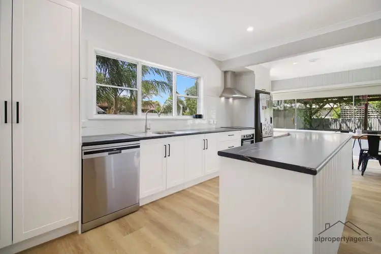 Third view of Homely house listing, 39 Rose Street, Horsham VIC 3400